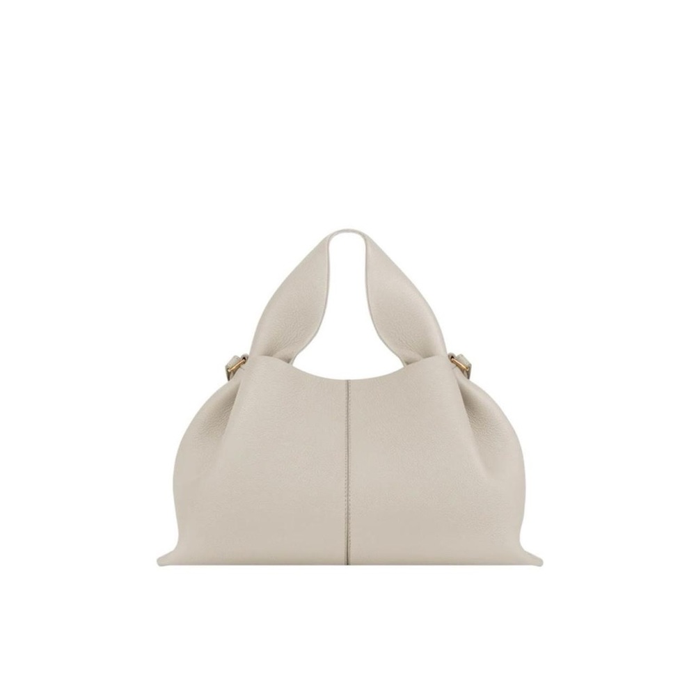 Polène “Numéro Neuf” Handbag